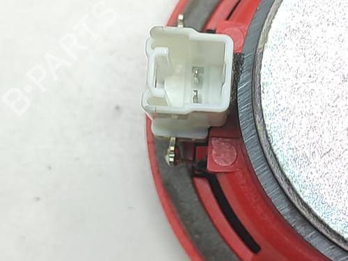 Speaker MAZDA CX-5 (KF) 2.0 | BP29867597E2