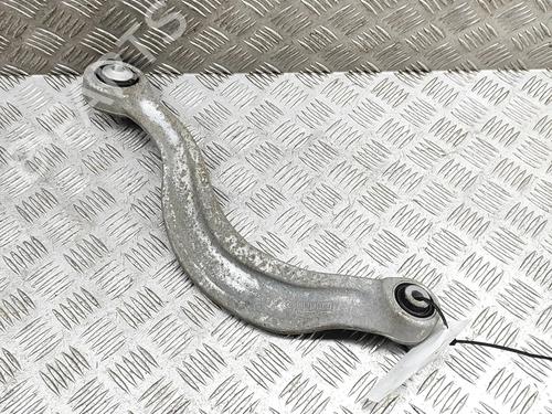 Højre bagtil bærearm AUDI E-TRON (GEN) 55 quattro | BP27780589M15 - Image 2