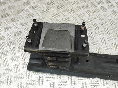 Other MERCEDES-BENZ A-CLASS (W176) A 180 CDI / d (176.012) | BP29283039O1