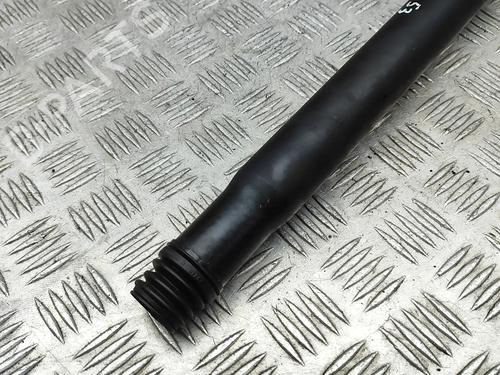 Driveshaft MERCEDES-BENZ E-CLASS (W213) AMG E 43 4-matic (213.064) | BP33985470M37  - Image 5