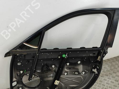 Used Front left window mechanism PORSCHE PANAMERA (970) 3.6 4 (300 hp) 27643975