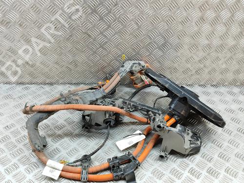 Cable AUDI Q4 E-TRON Sportback (F4N) 50 quattro | BP27770472E12