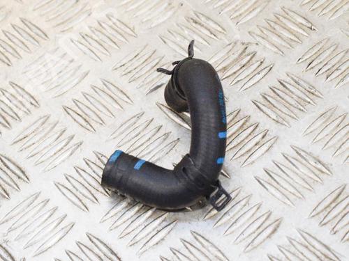 Pipe MERCEDES-BENZ GLC (X253) 220 d 4-matic (253.905, 253.903) | BP14668710M125 