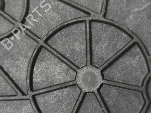 Electronic module BMW X6 (G06, F96) xDrive 30 d Mild-Hybrid | BP32525303M83 - Image 6