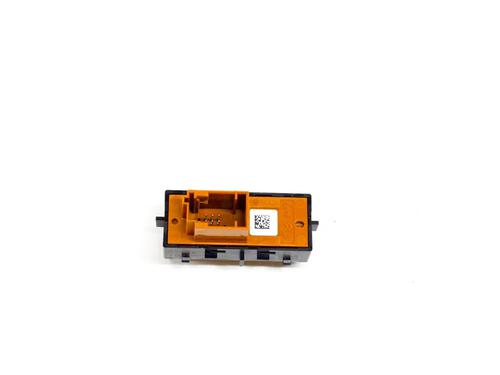 Switch PEUGEOT 2008 I (CU_) 1.2 VTi | BP8841076I30 - Image 2