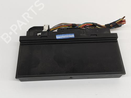 Electronic module BMW 6 (E63) 635 d | BP23249814M83 