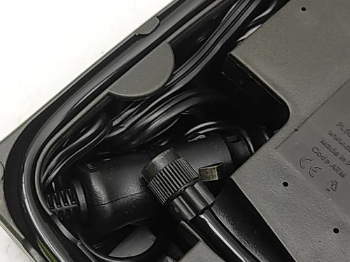 Electronic module PORSCHE 911 (991) 3.0 Carrera S | BP32369975M83 