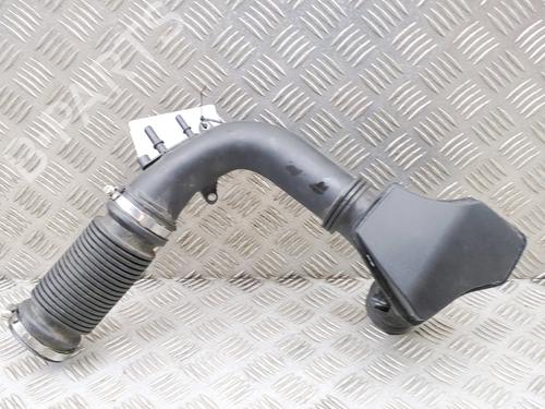 Pipe MERCEDES-BENZ CLA (C118) CLA 250 e (118.386) | BP39656214M125 - Image 5