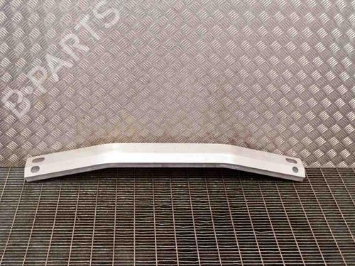 Used Other LEXUS RX (_L2_) 450h AWD (GYL25_, GYL26_, GYL25, GYL26, GYL25R, GYL26R) (313 hp) 14617615