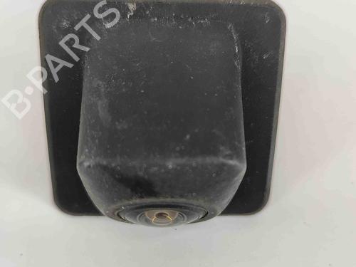 Camera VW TRANSPORTER T6 Van (SGA, SGH, SHA, SHH) 2.0 TDI 4motion | BP23248309E14