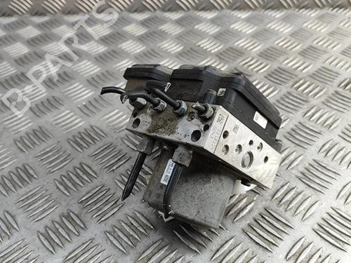 ABS pump NISSAN LEAF (ZE1) Electric | BP27796672M43  - Image 6