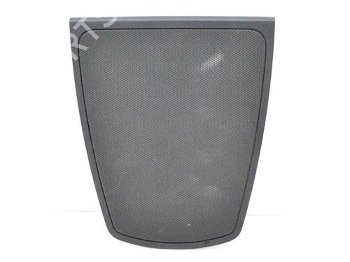 Other BMW 5 (F10) 520 d | BP14625245O1