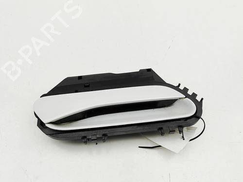 BP33847647C130 main image