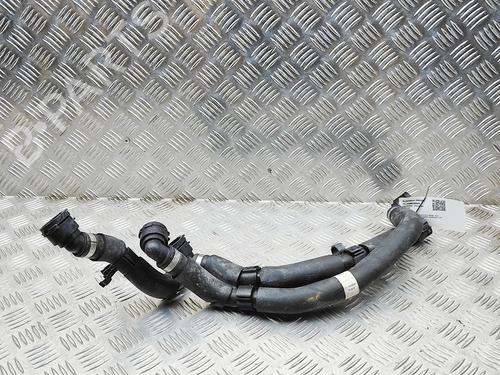 Pipe MERCEDES-BENZ EQS (V297) EQS 450+ (297.123) | BP39205452M125 - Image 3
