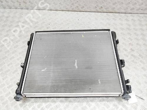 Water radiator ASTON MARTIN DBX 4.0 All-wheel Drive | BP36809250M31 - Image 5