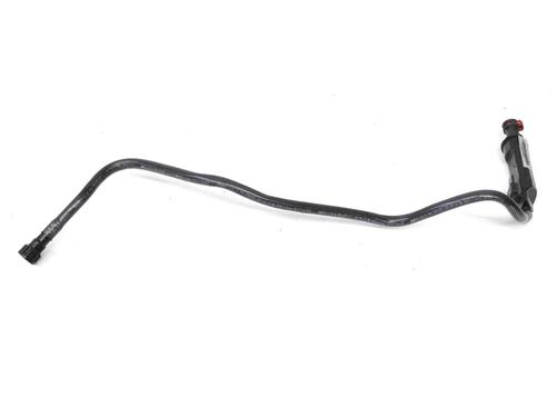 Used Pipe BMW 3 (F30, F80) 330 e (252 hp) 30233903