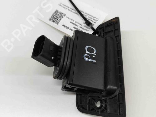 Electronic module VW TRANSPORTER T6 Van (SGA, SGH, SHA, SHH) 2.0 TDI | BP23248708M83 