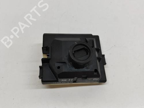 Used Ignition barrel MERCEDES-BENZ C-CLASS Coupe (C205) C 250 d 4-matic (205.309) (204 hp) 28956027