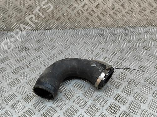 Used Pipe Pipe SEAT LEON ST (5F8) 2.0 Cupra (300 hp) 19502436 19502436