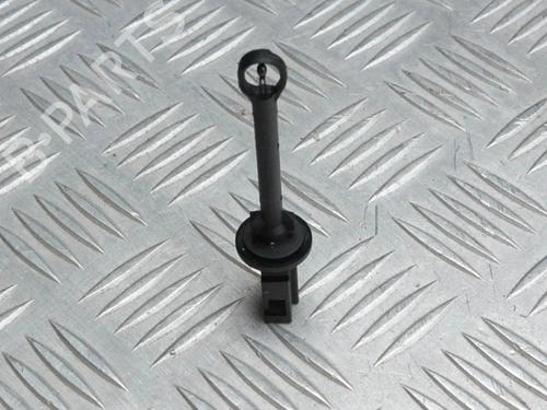 Used Electronic module LAMBORGHINI GALLARDO SPYDER 5.2 LP560-4 (560 hp) 6725595