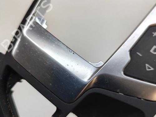 Other AUDI Q7 (4MB, 4MG, 4MQ) 3.0 TDI quattro | BP26310464O1 - Image 5