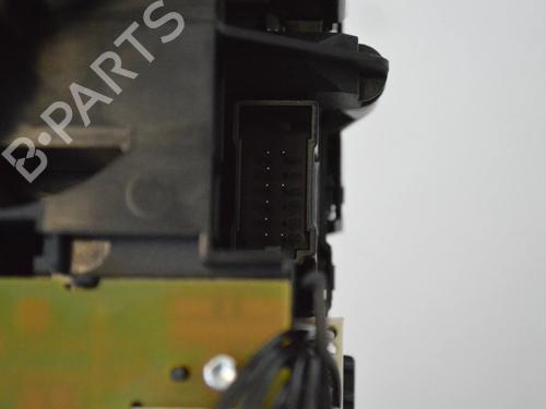 Steering column stalk PORSCHE CAYENNE (92A) 4.8 GTS | BP33367650I23  - Image 5