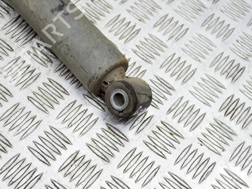Right rear shock absorber MERCEDES-BENZ SPRINTER 3-t Van (B910) 214 CDI (910.621, 910.623) | BP27751199M19