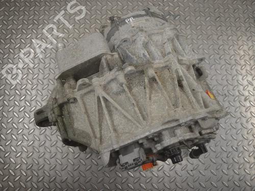 Engine TESLA MODEL 3 (5YJ3) EV AWD | BP30250018M1 