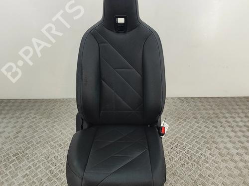 BP32755784C16 main image