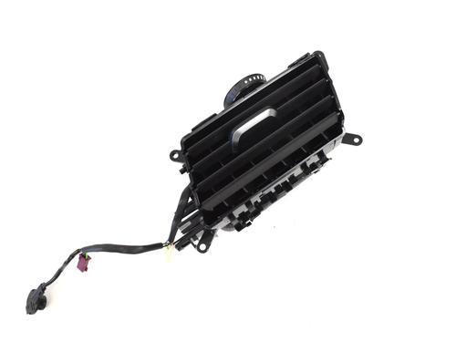 Used Air vent Air vent BMW X1 (F48) sDrive 18 d (136 hp) 33341779 33341779