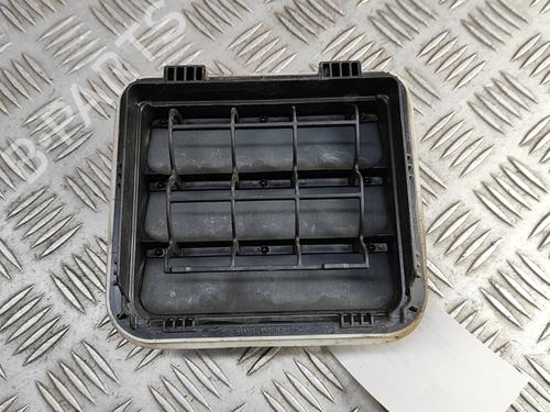 grille-kia-ceed-cd-2018-29392123 main image