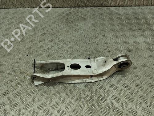 left-rear-suspension-arm-vw-touareg-cr7-rc8-2017-26597170 main image