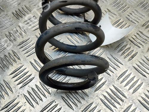 Shock absorber spring VW GOLF VIII (CD1, DA1) 2.0 TSI R 4motion | BP30004681C152 