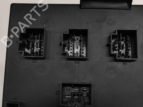 Module électronique VW TOUAREG (7P5, 7P6) 3.0 V6 TDI | BP26013734M83 