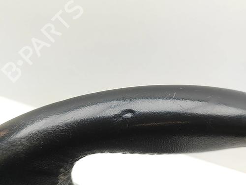 Rat FORD TRANSIT CUSTOM V362 Bus (F3) 2.2 TDCi | BP31835029C49 