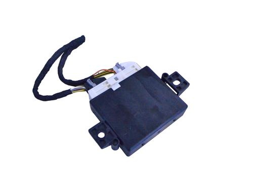 Electronic module MERCEDES-BENZ SL (R231) 400 (231.465) | BP33356778M83 - Image 2