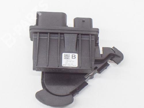 control-unit-audi-q3-8ub-8ug-20-tdi-audi-7n0941329-0444050137-1724107-2011-2012-2013-2014-2015-2016-2017-2018-2019-2020-8835099 main image