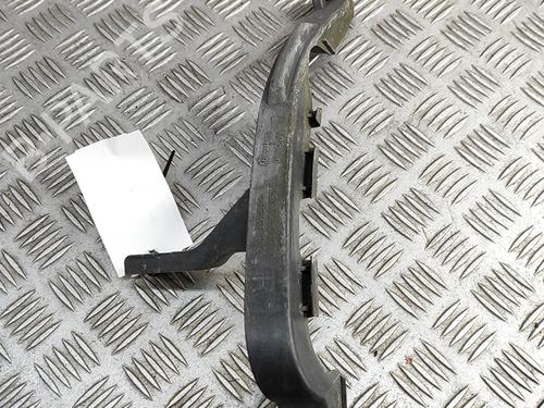 Front bumper bracket PORSCHE BOXSTER (986) 2.7 | BP28154149C158 