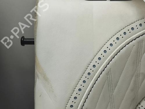 Stol bak ASTON MARTIN DBX 4.0 All-wheel Drive | BP36809285C17 - Image 8
