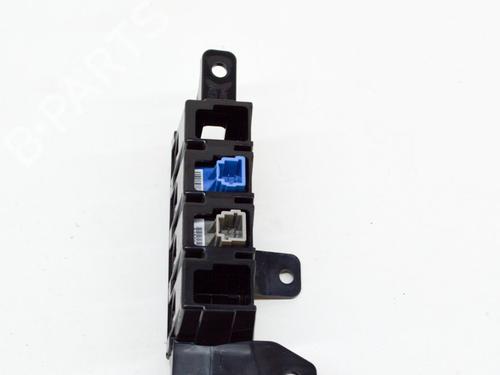 Switch NISSAN QASHQAI II (J11, J11_) 1.3 DIG-T | BP29391144I30 