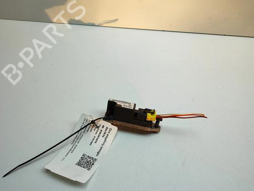 Used Electronic sensor Electronic sensor PORSCHE BOXSTER (986) S 3.2 (252 hp) 40227172 40227172