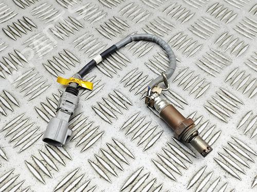 Used Electronic sensor Electronic sensor TOYOTA PRIUS (_W6_) 2.0 PHEV (MXWH61L, MXWH61) (223 hp) 33375805 33375805