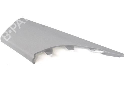 other-audi-a4-b9-8w2-8wc-2015-30229984 main image