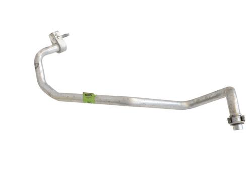 AC pipe FORD FIESTA VI Van 1.0 EcoBoost | BP30245424M126 - Image 4