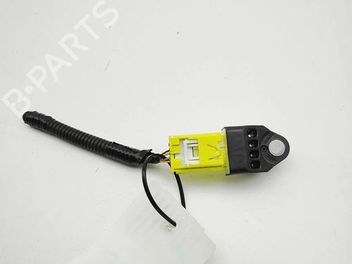 Electronic sensor TOYOTA GT 86 Coupe (ZN6_) 2.0 (ZN6AC_, ZN6BC_, ZN6K) | BP39590713M84 - Image 3