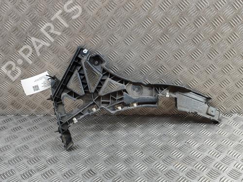 Used Rear bumper bracket JAGUAR I-PACE (X590) EV400 AWD (400 hp) 28436100