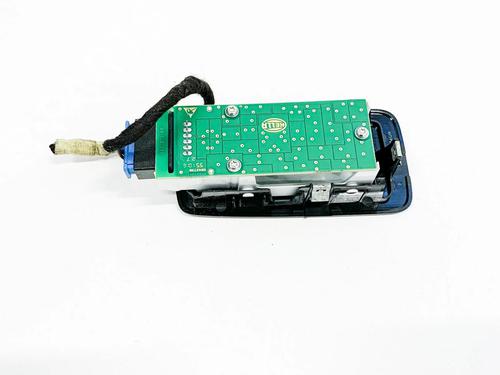  - Image 3