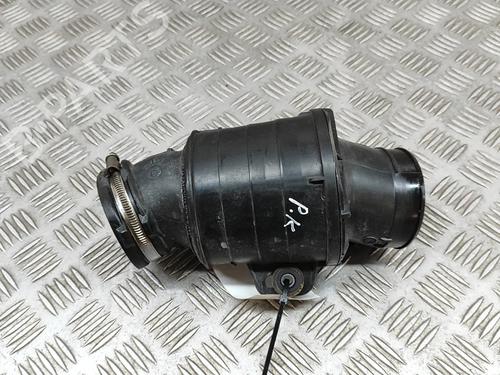 Used Pipe Pipe JAGUAR F-TYPE Coupe (X152) 3.0 SCV6 (340 hp) 22998386 22998386