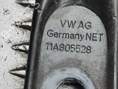 Other AUDI Q4 E-TRON SUV (F4B) 40 | BP32119613O1  - Image 6