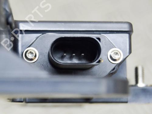 Heater resistor VW ID.3 (E11, E12) Pro | BP27760528M108 